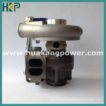 Hx35W 4035242 Oema3960454 Turbo / Turboalimentador